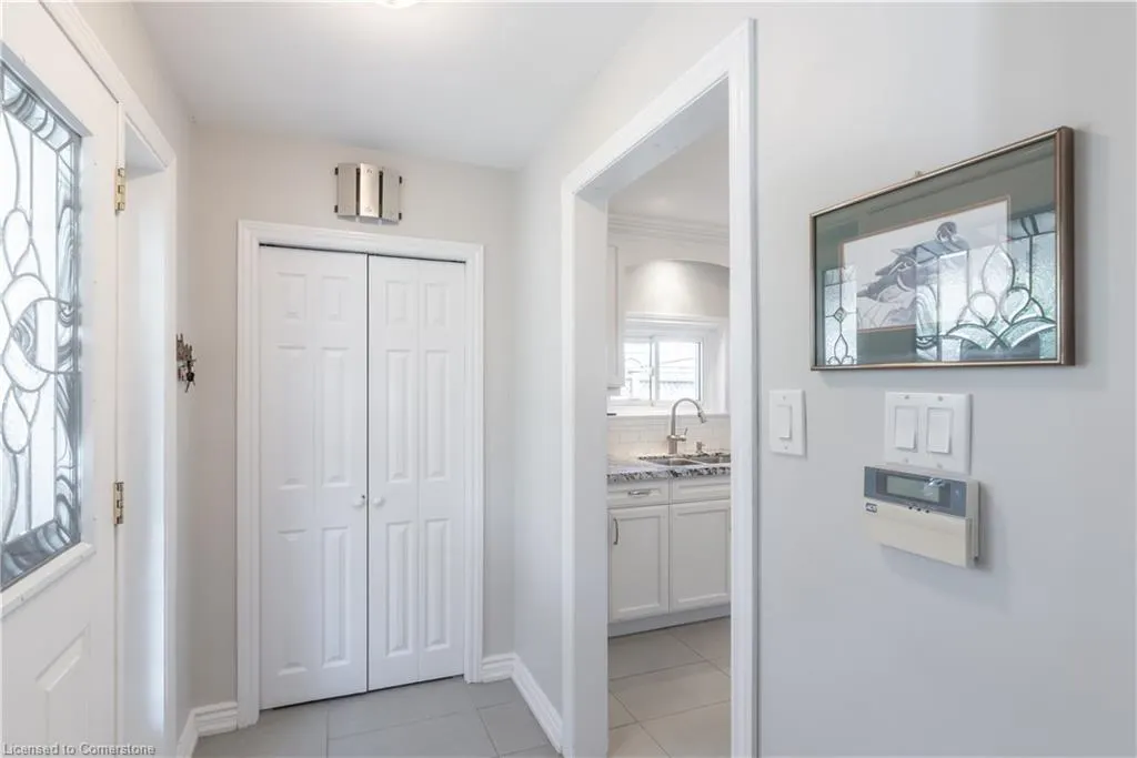 353 Melores Drive