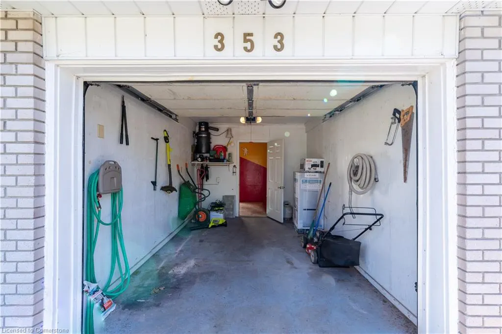 353 Melores Drive