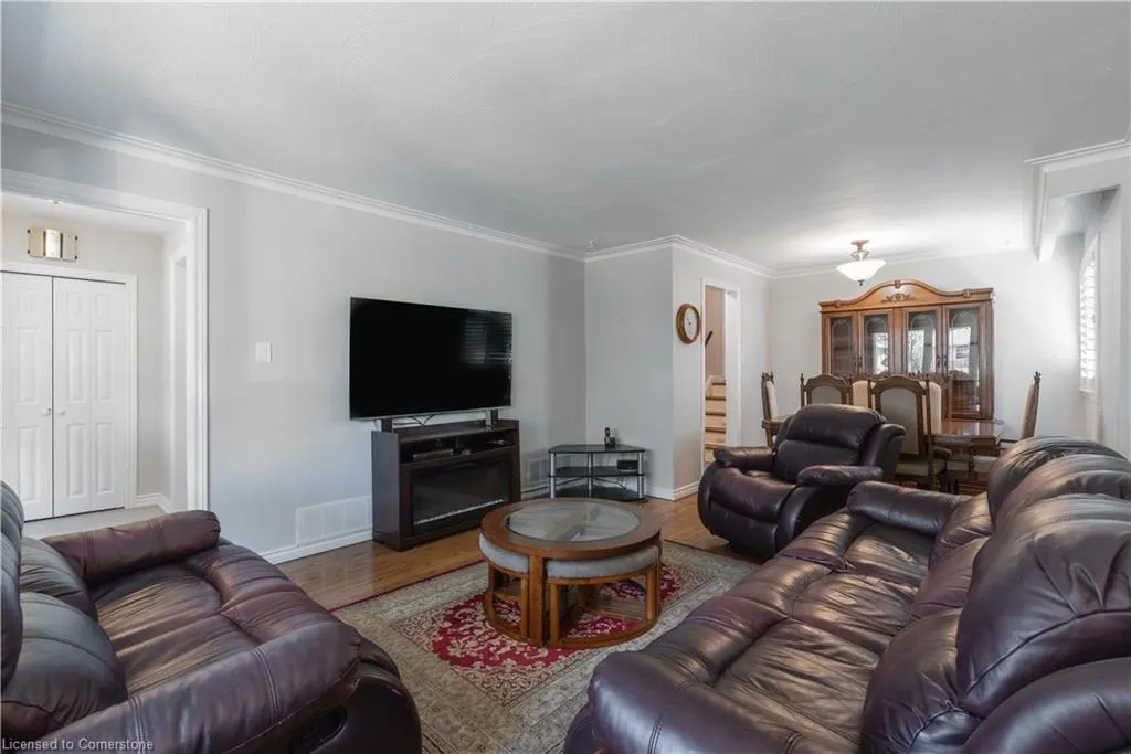 353 Melores Drive