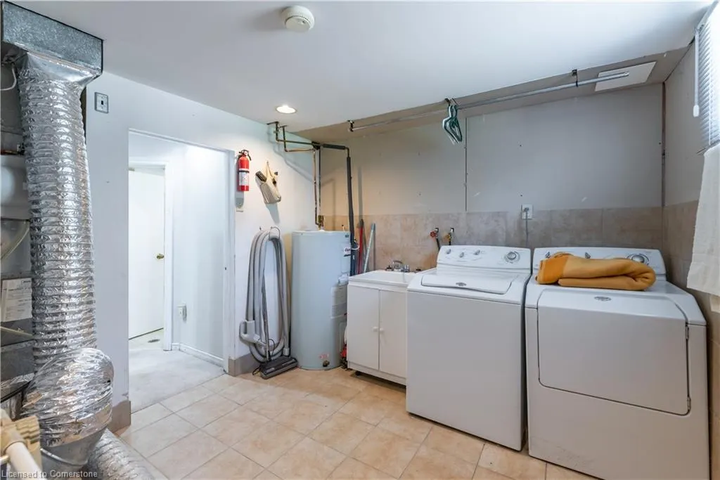 353 Melores Drive