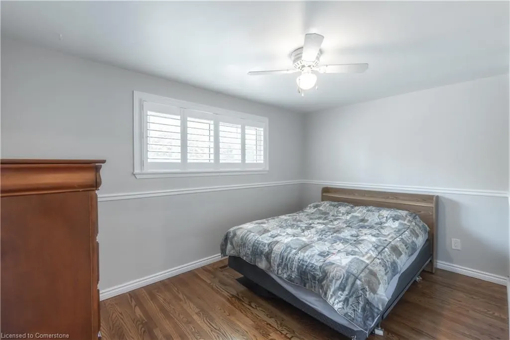 353 Melores Drive