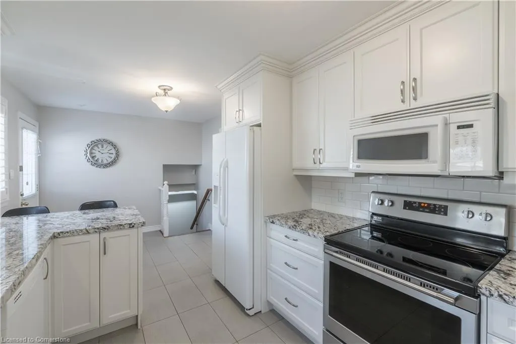 353 Melores Drive