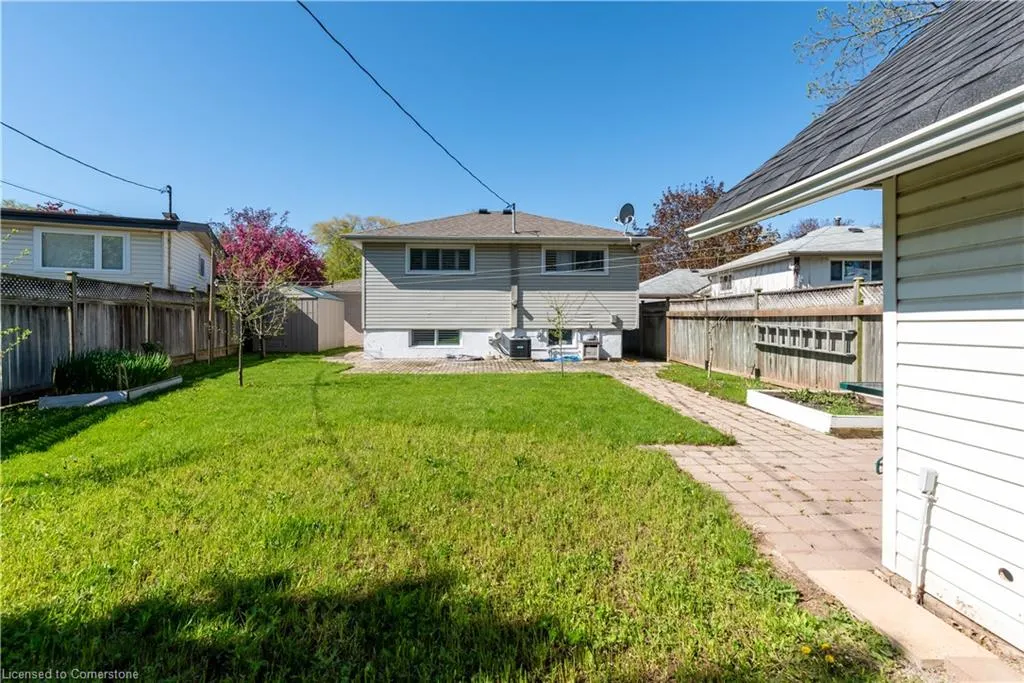 353 Melores Drive