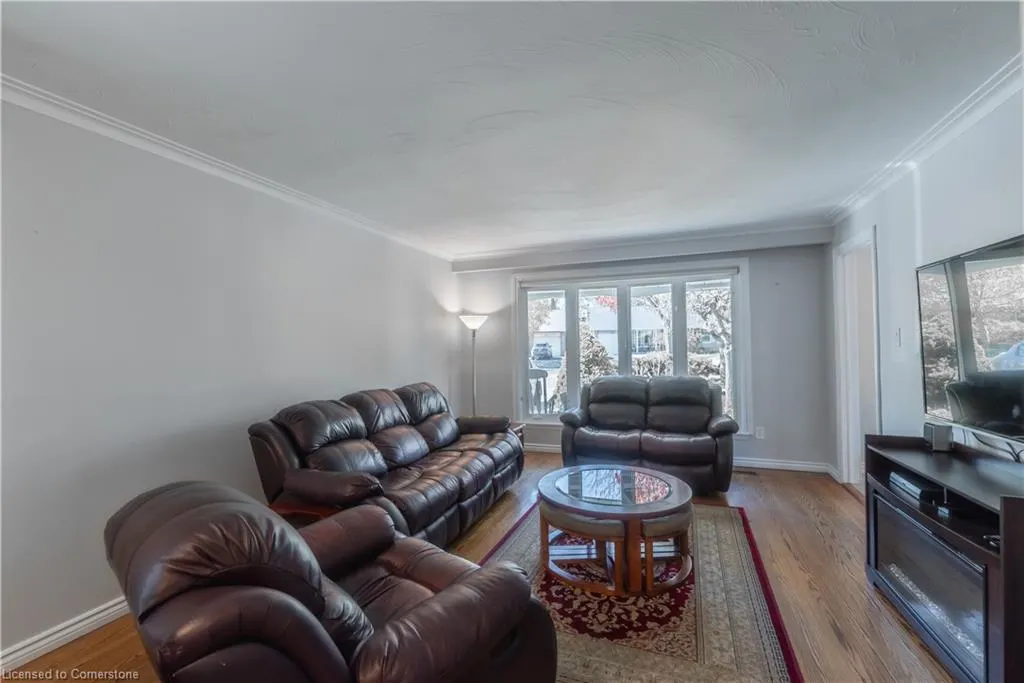 353 Melores Drive