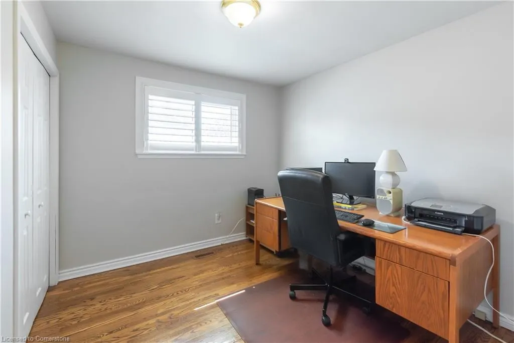 353 Melores Drive