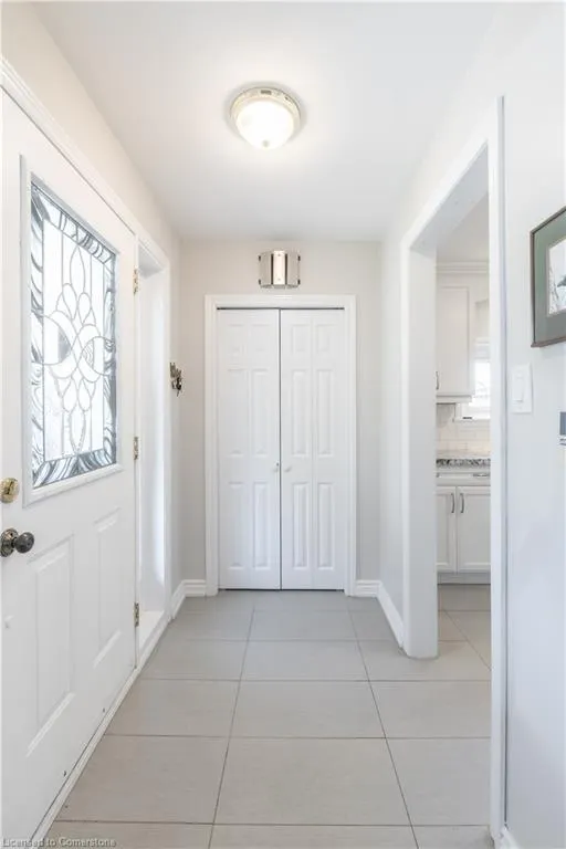 353 Melores Drive