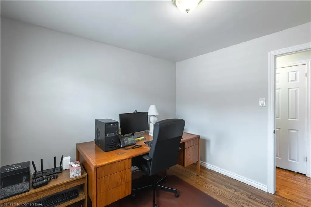 353 Melores Drive