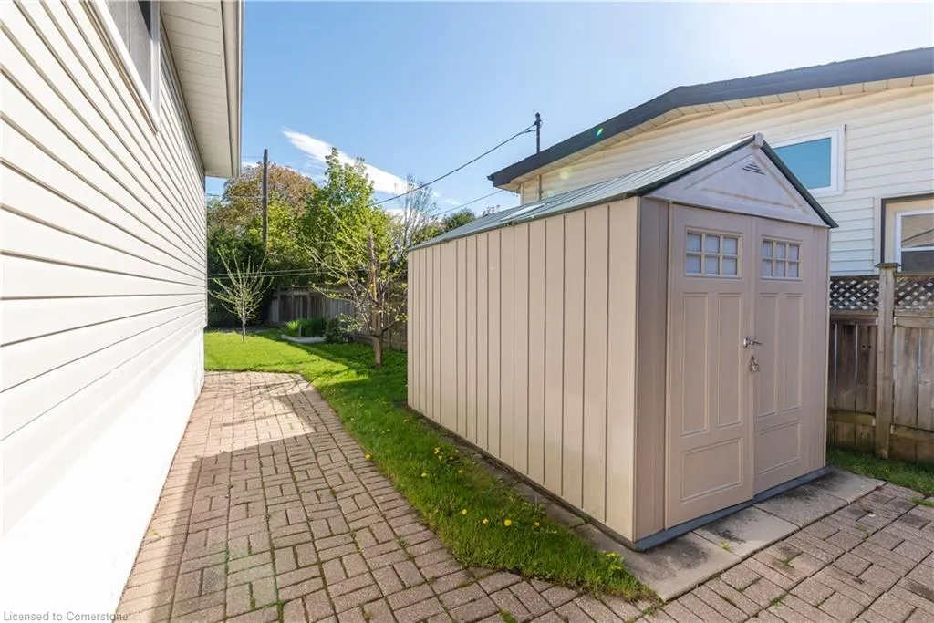 353 Melores Drive