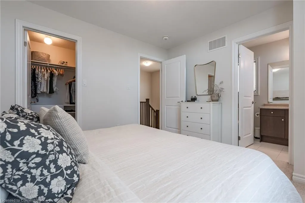 108 Borers Creek Circle