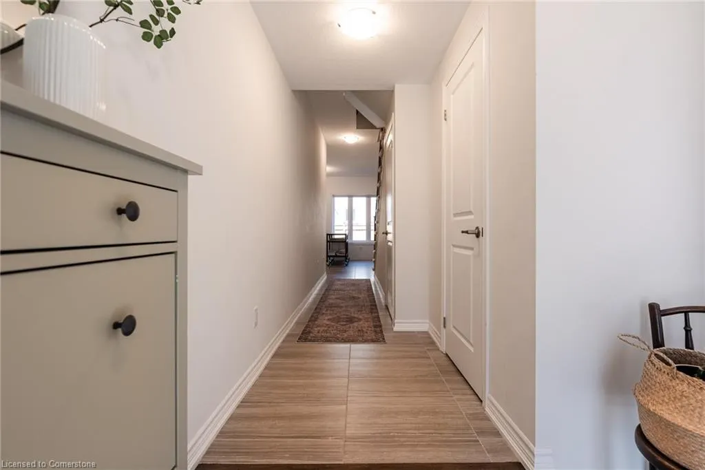 108 Borers Creek Circle