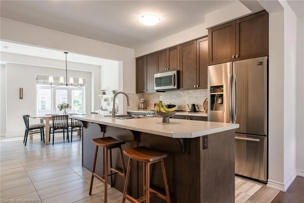 108 Borers Creek Circle