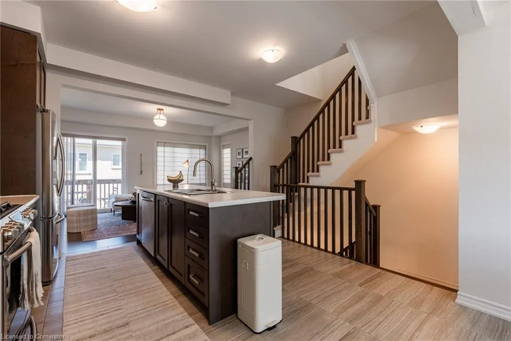 108 Borers Creek Circle