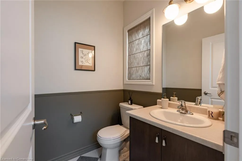 108 Borers Creek Circle