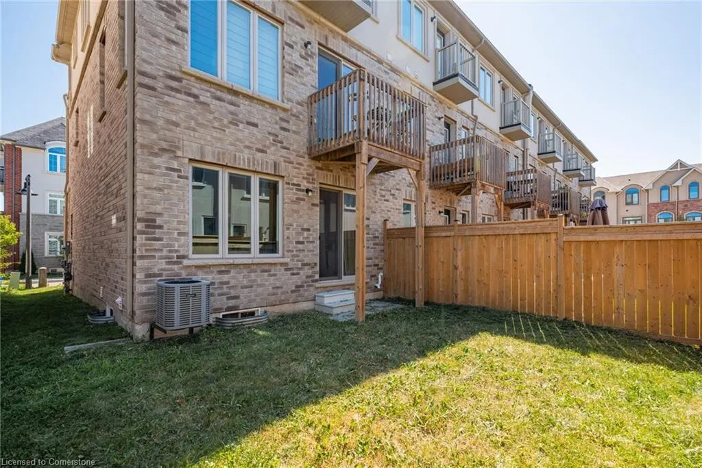 108 Borers Creek Circle