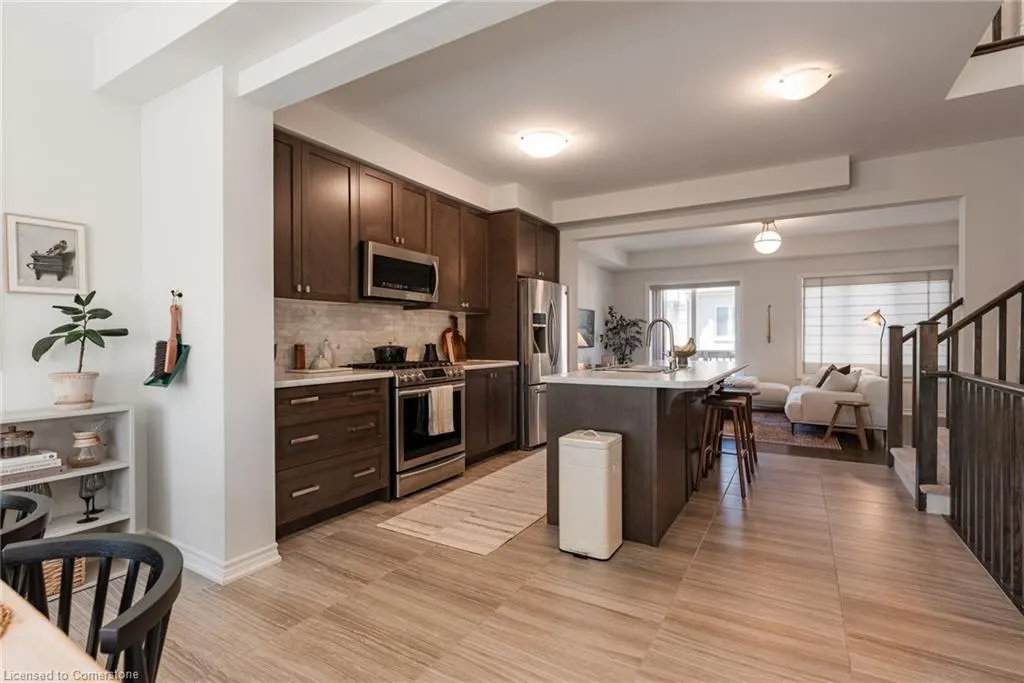 108 Borers Creek Circle