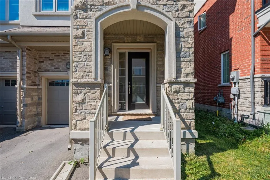 108 Borers Creek Circle
