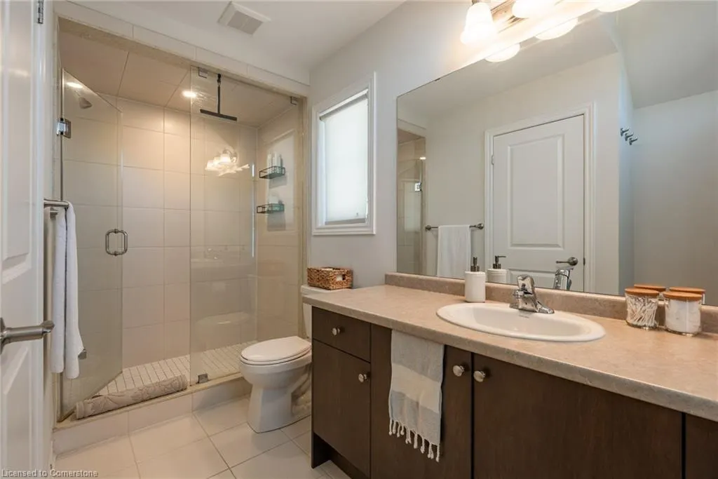 108 Borers Creek Circle
