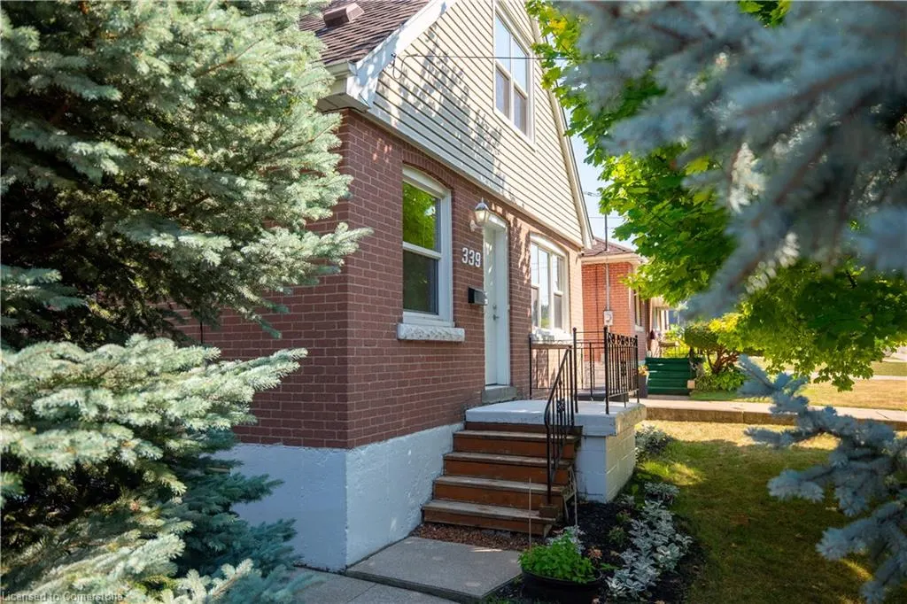339 Arlington Road