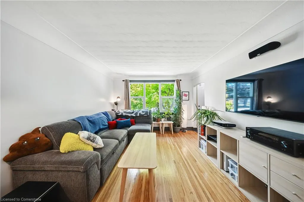 339 Arlington Road