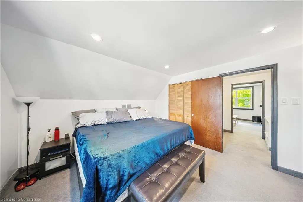 339 Arlington Road