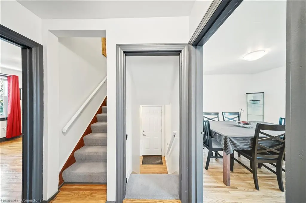 339 Arlington Road
