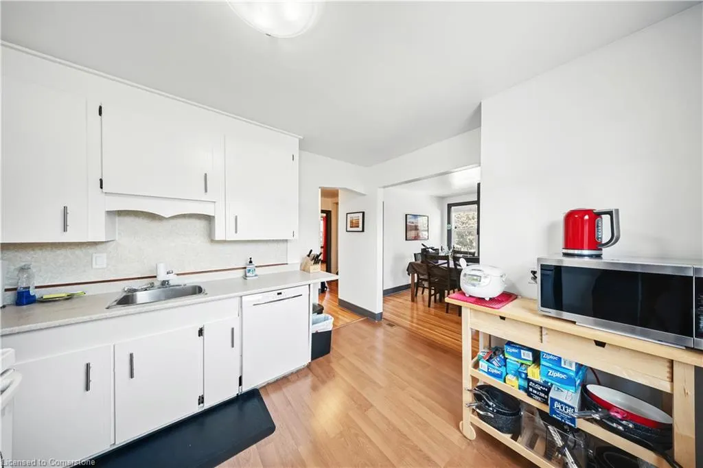339 Arlington Road