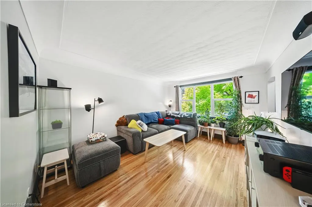339 Arlington Road