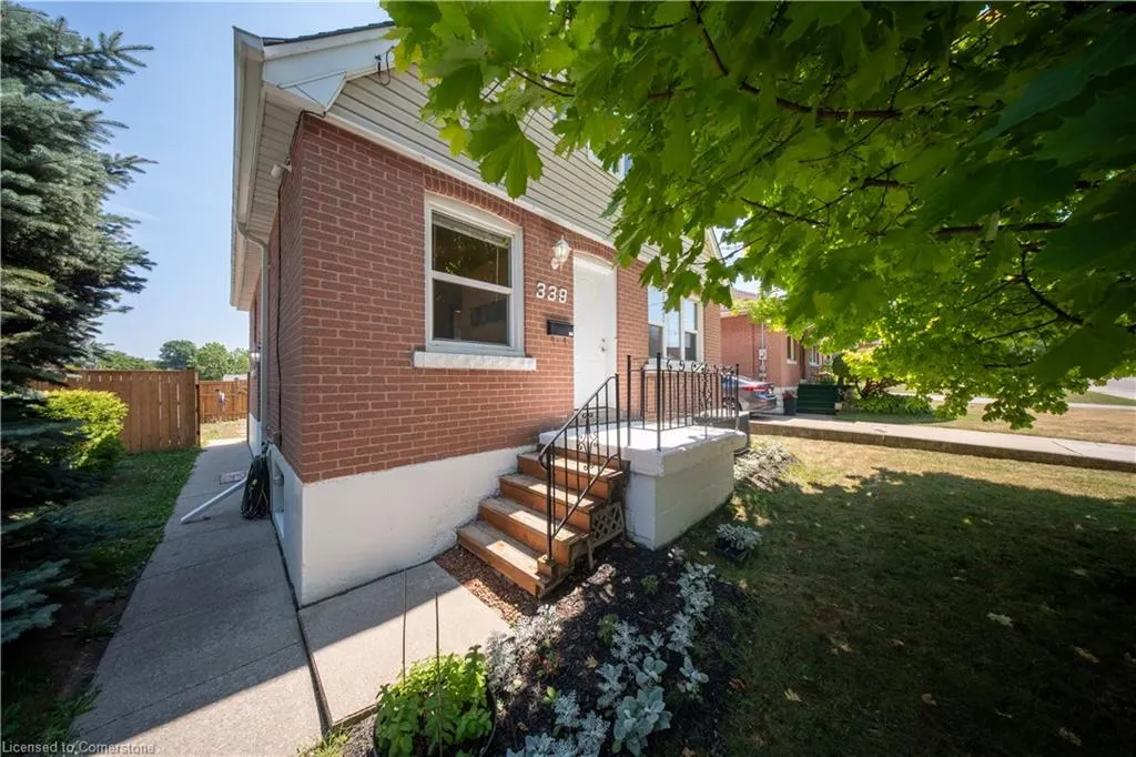 339 Arlington Road