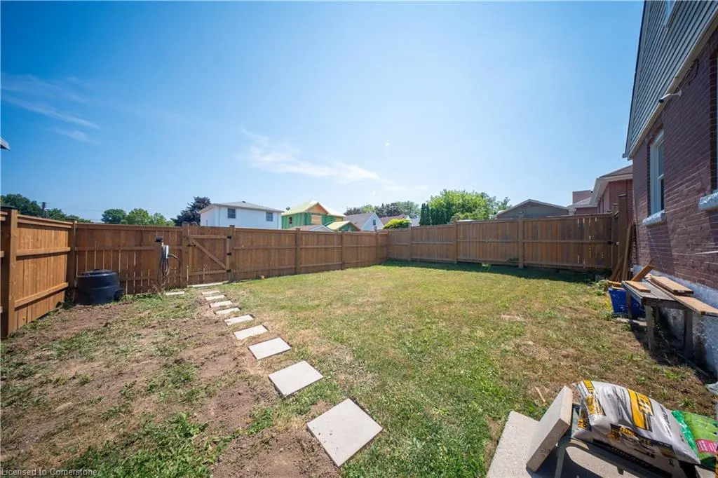 339 Arlington Road