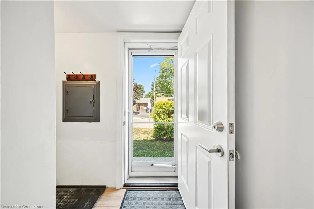 339 Arlington Road