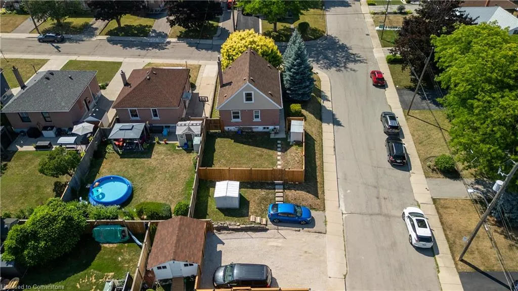 339 Arlington Road