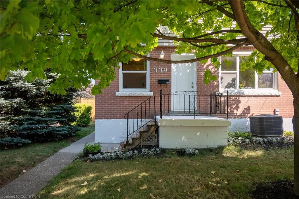 339 Arlington Road