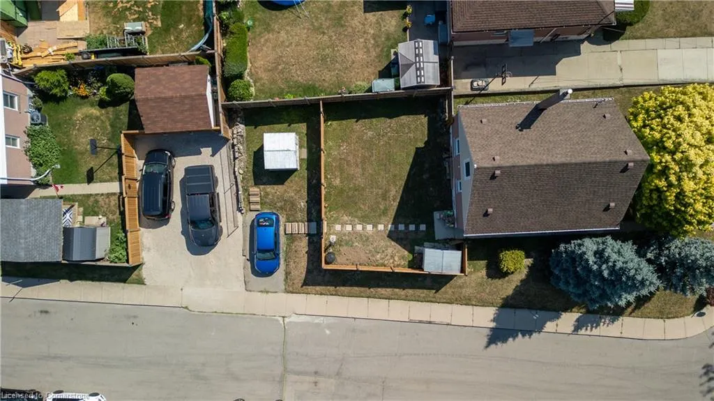 339 Arlington Road