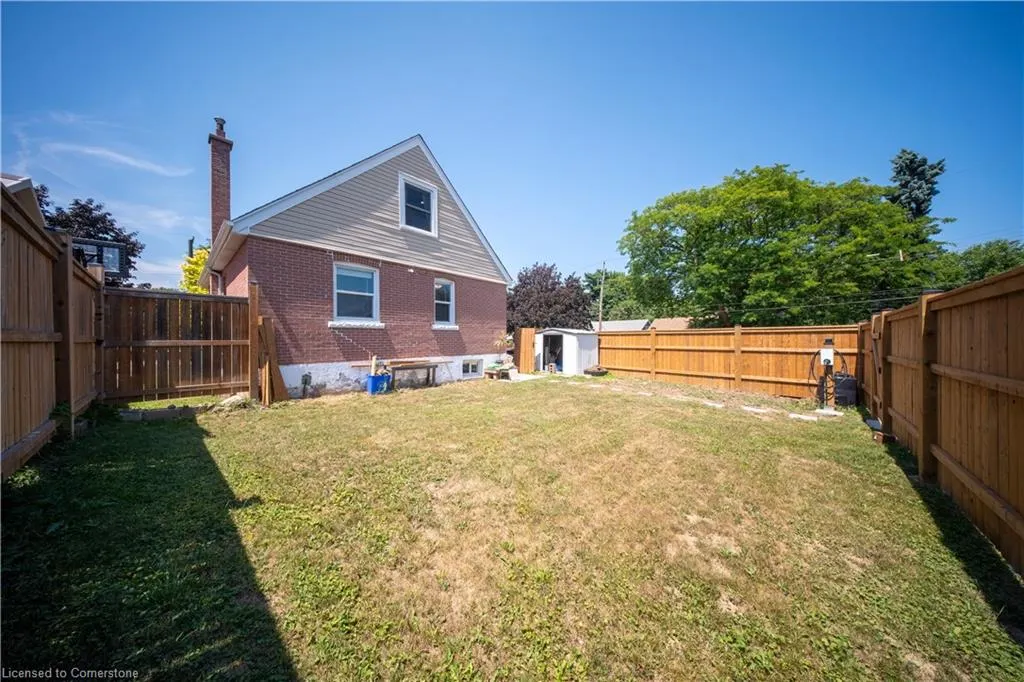 339 Arlington Road