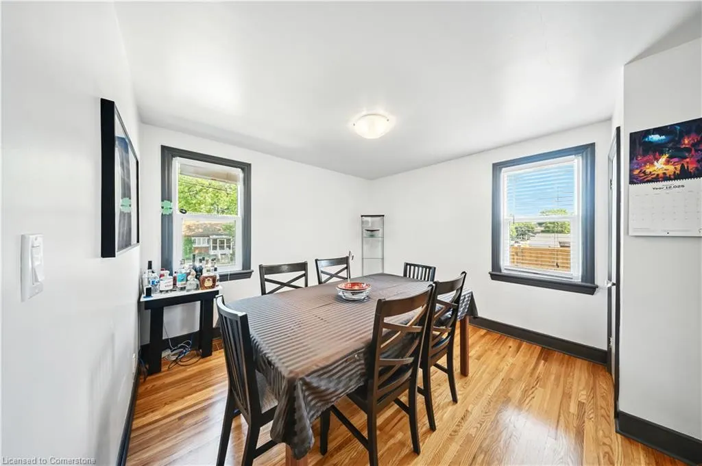 339 Arlington Road
