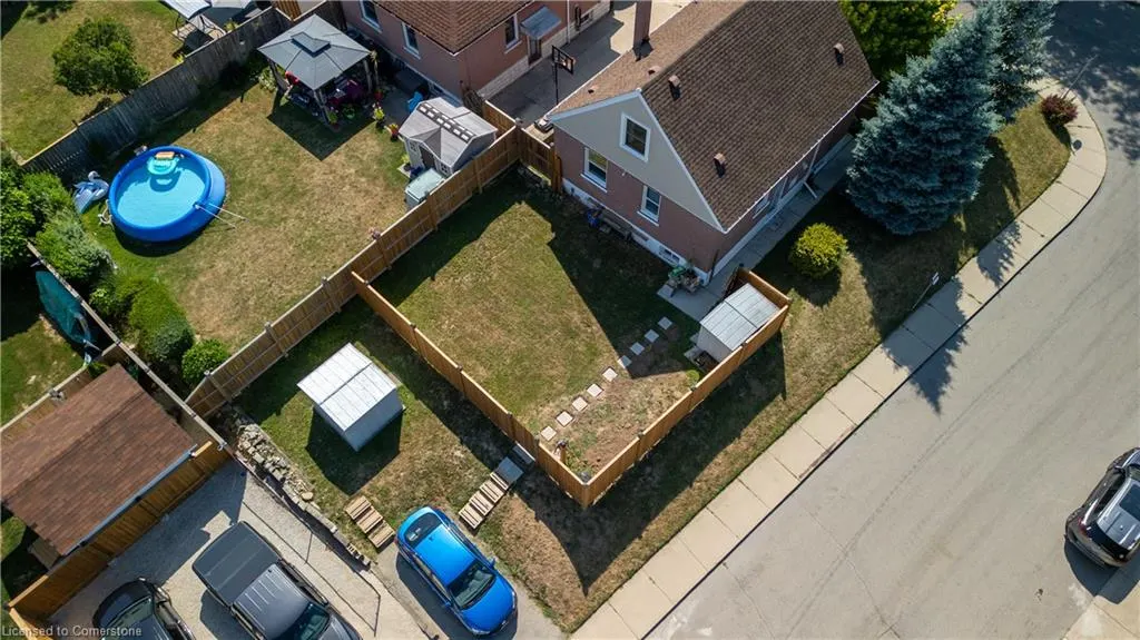 339 Arlington Road