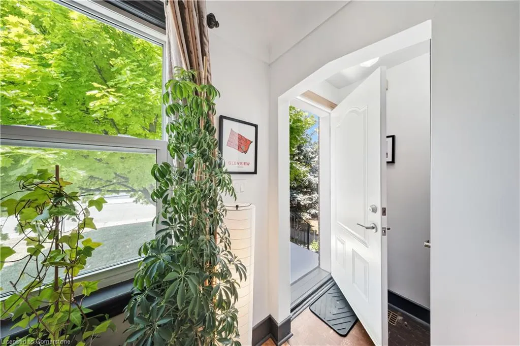 339 Arlington Road