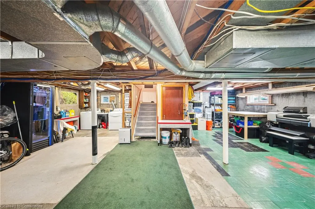 339 Arlington Road