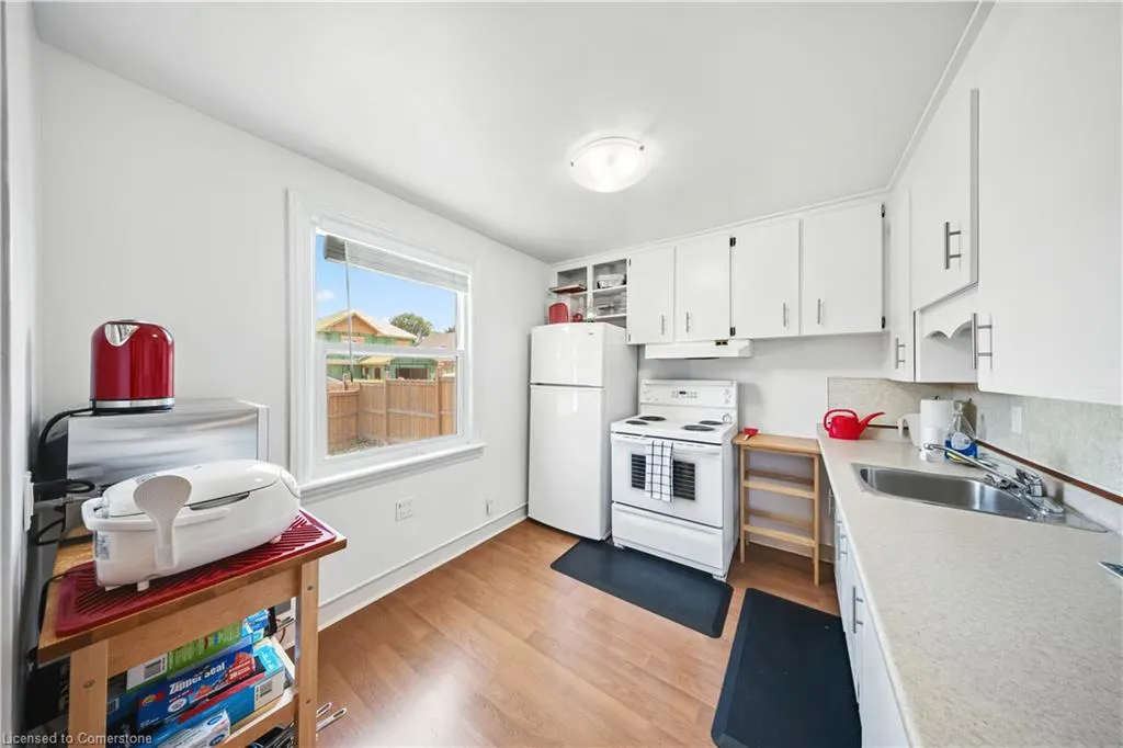 339 Arlington Road