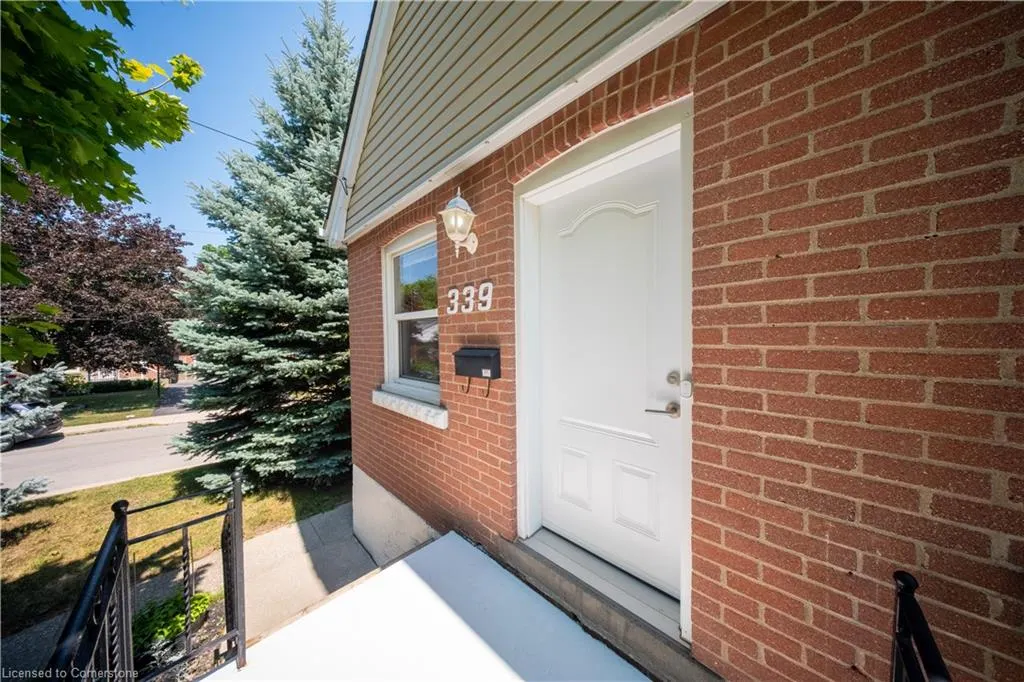 339 Arlington Road