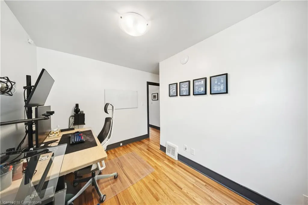 339 Arlington Road