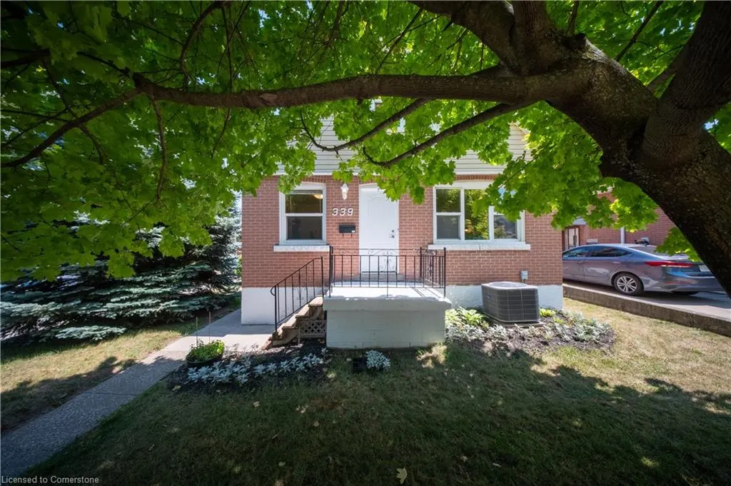 339 Arlington Road