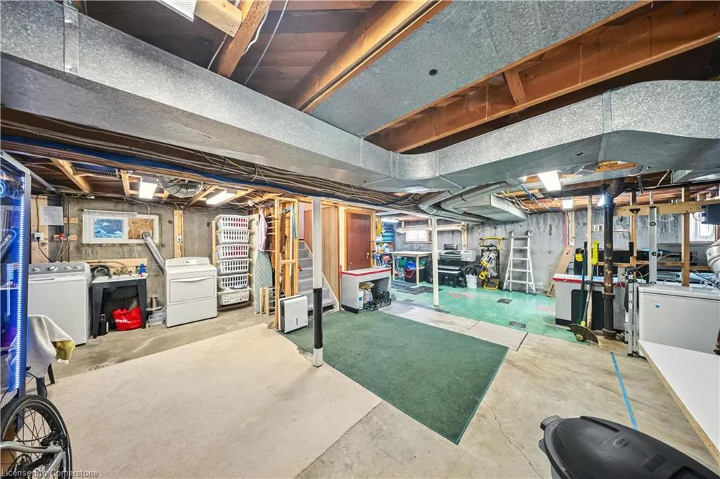 339 Arlington Road
