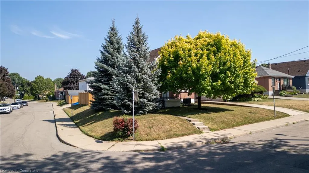 339 Arlington Road