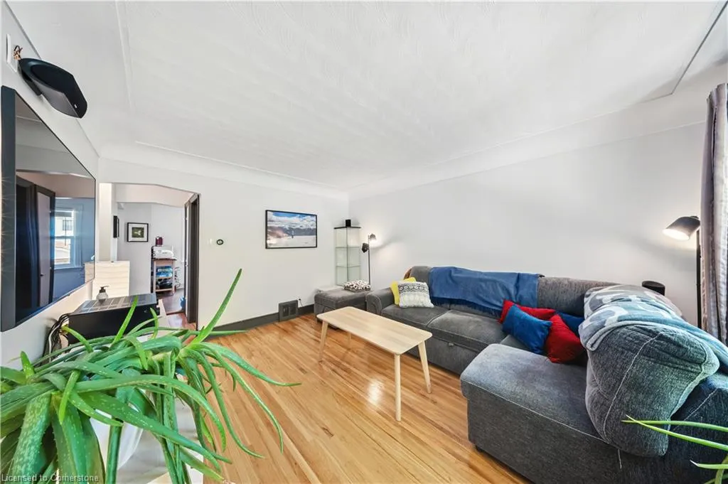 339 Arlington Road
