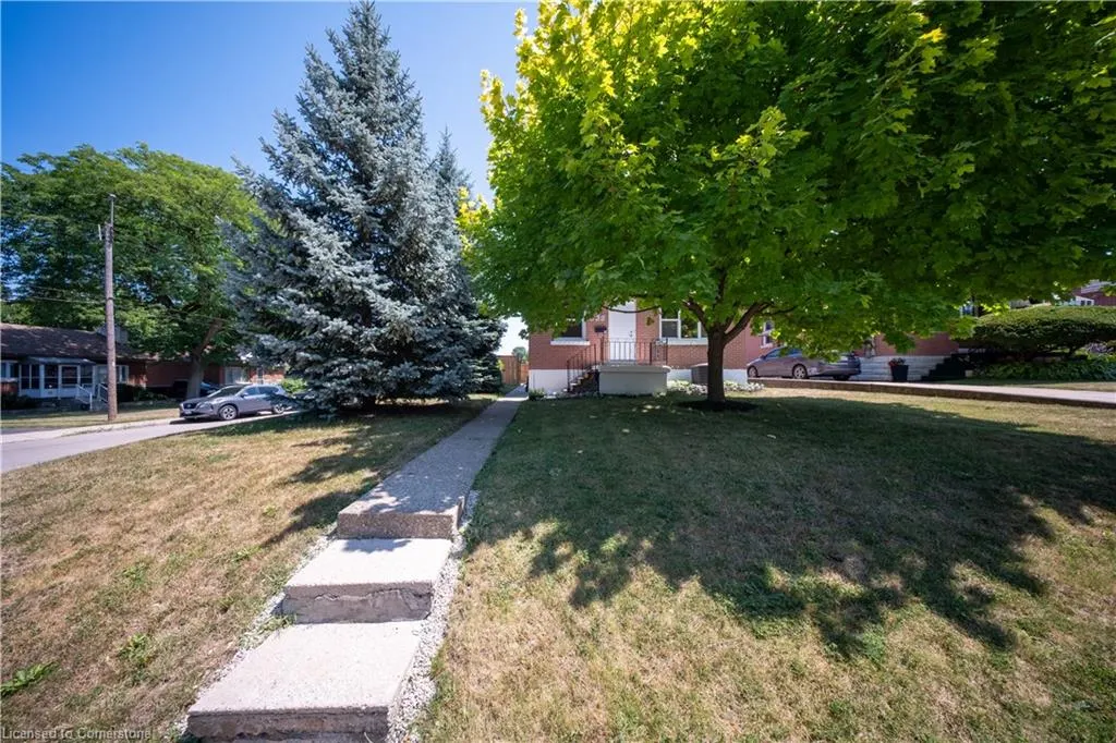 339 Arlington Road