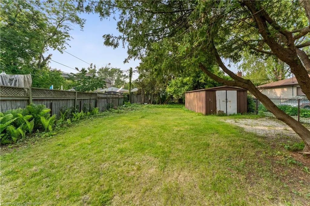 62 Elder Avenue
