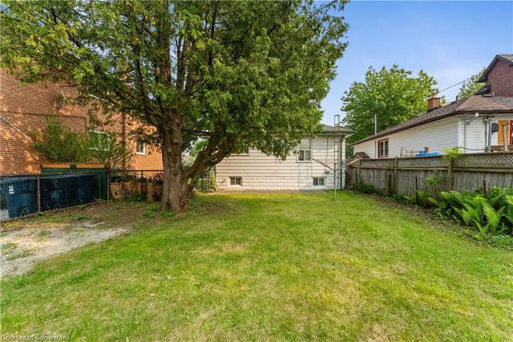 62 Elder Avenue
