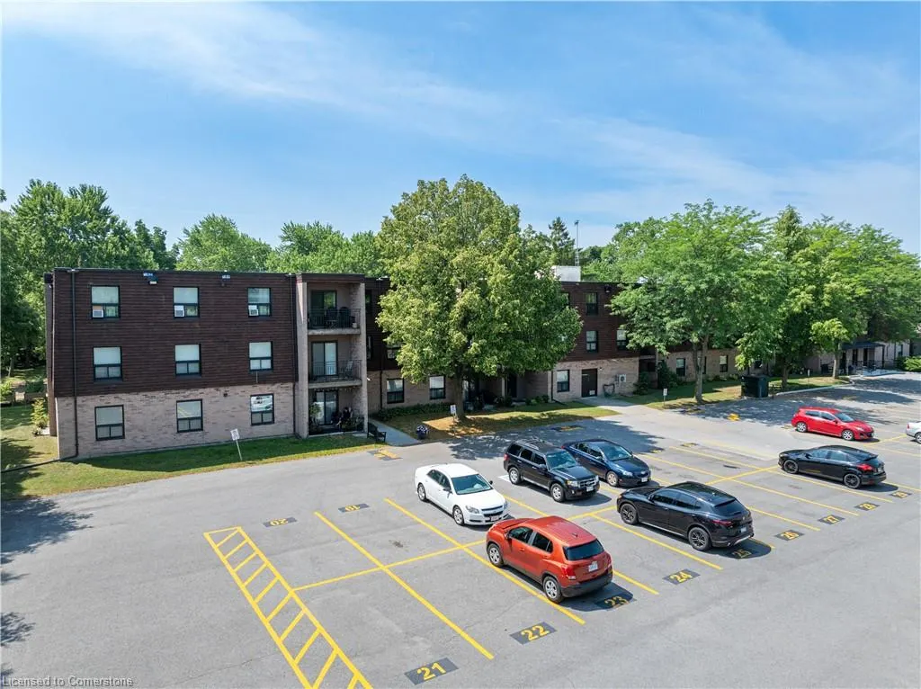 4209 Hixon Street, #111