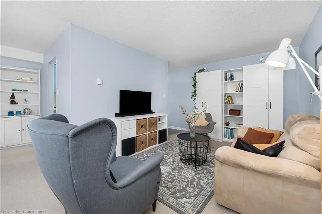 4209 Hixon Street, #111